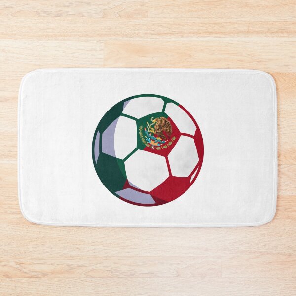 Item preview, Doodle Mexico  designed and sold by Izaa-aart.