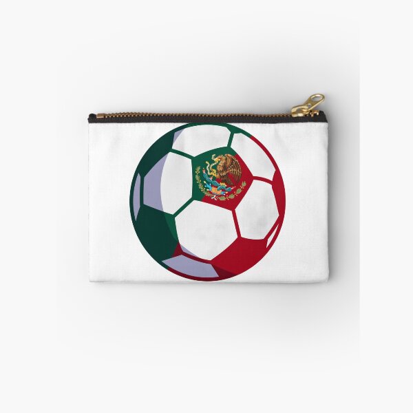Item preview, Doodle Mexico  designed and sold by Izaa-aart.