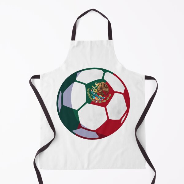 Item preview, Doodle Mexico designed and sold by Izaa-aart.