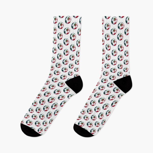 Item preview, Doodle Mexico  designed and sold by Izaa-aart.
