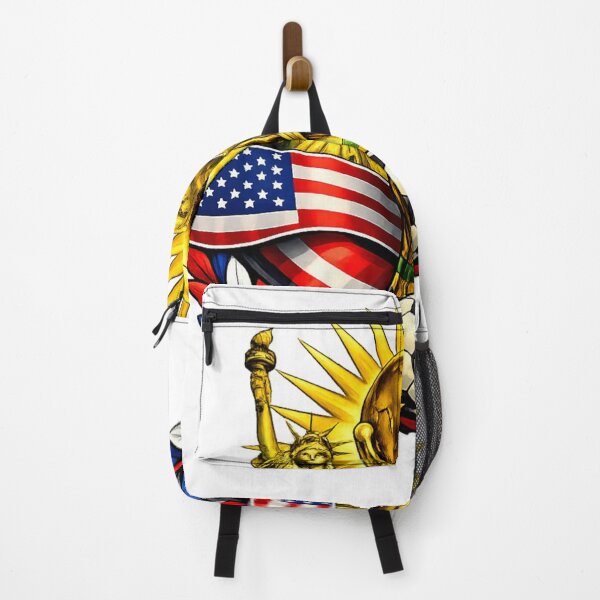Item preview, World cup USA designed and sold by McSales.