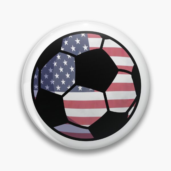 Item preview, Doodle ball designed and sold by Izaa-aart.