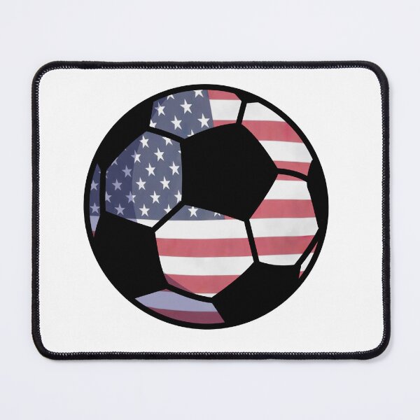 Item preview, Doodle ball designed and sold by Izaa-aart.