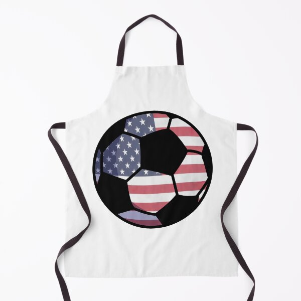 Item preview, Doodle ball designed and sold by Izaa-aart.