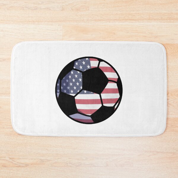 Item preview, Doodle ball designed and sold by Izaa-aart.
