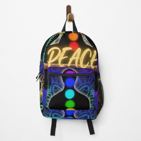 Item preview, Peace designed and sold by TattedTees.