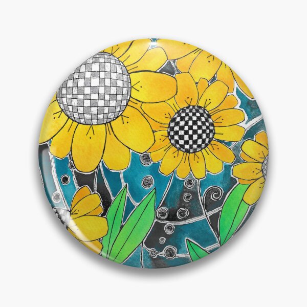 Item preview, Banana-rific! designed and sold by Moon Cookie Gallery.