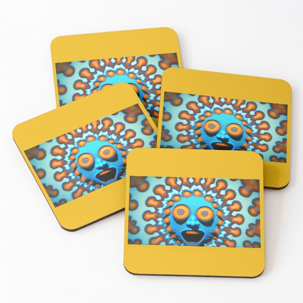 Item preview, Un momento de locura en el tiempo designed and sold by Underbelly Inc.