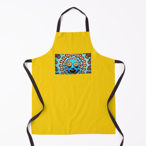 Item preview, An Insane Moment In Time designed and sold by Underbelly Inc.