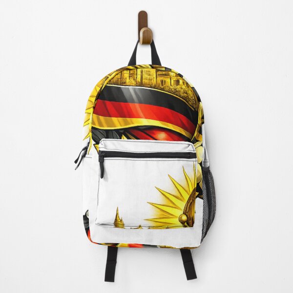 Item preview, world cup Germany designed and sold by McSales.