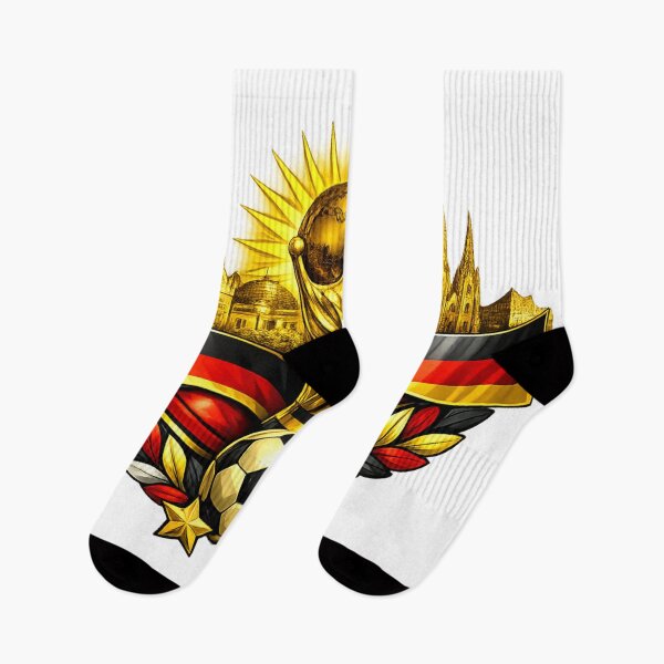 Item preview, world cup Germany designed and sold by McSales.