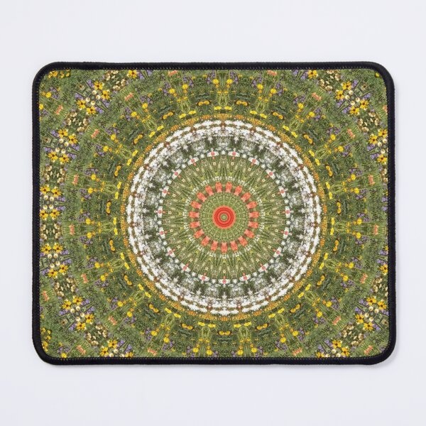 Item preview, Beauty of joy  designed and sold by sonamkumari333.