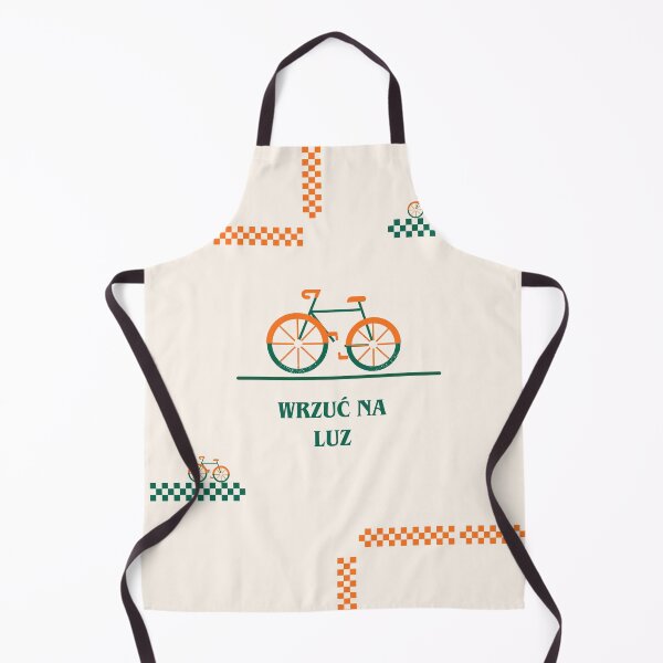 Item preview, wrzuć na luz designed and sold by ohhhmygod.