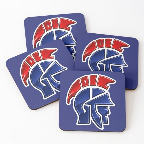 Item preview, Toll Gate High School Titans (Warwick, RI) Classic  designed and sold by LockedUp.