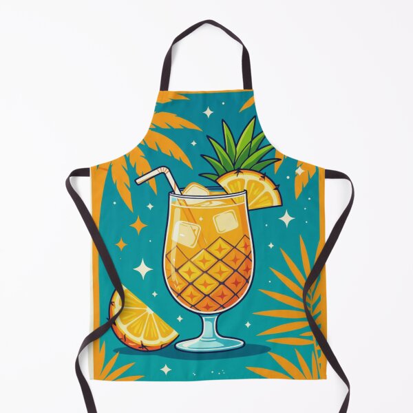 Item preview, Retro Poster Cocktail designed and sold by Talpha.