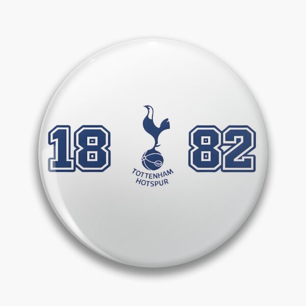 Item preview, unique desing football tshirts ultras designed and sold by PL-shirts.