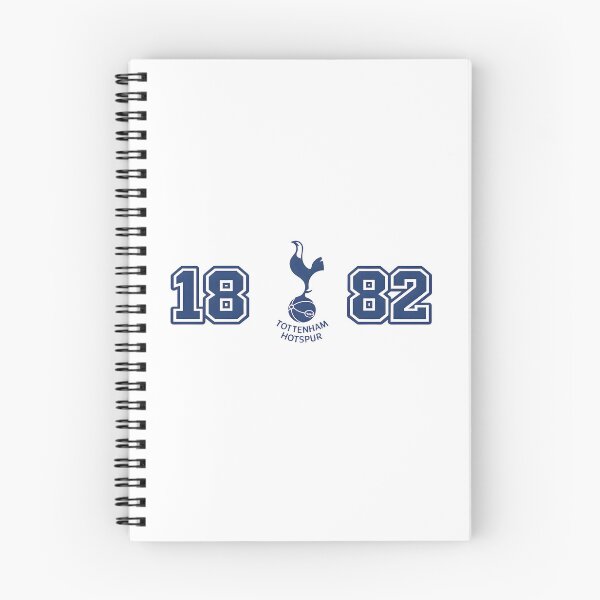 Item preview, unique desing football tshirts ultras designed and sold by PL-shirts.