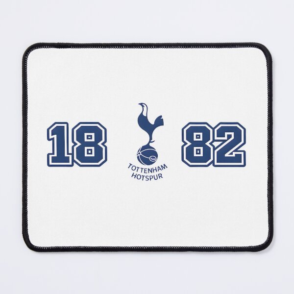 Item preview, unique desing football tshirts ultras designed and sold by PL-shirts.