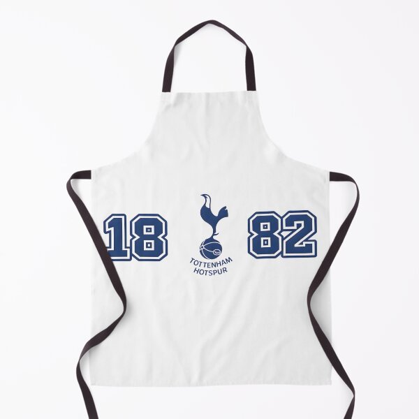 Item preview, unique desing football tshirts ultras designed and sold by PL-shirts.