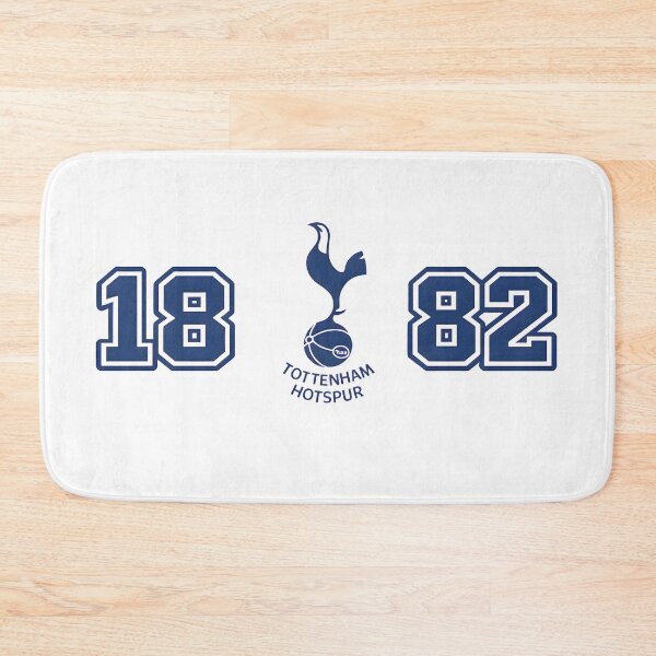 Item preview, unique desing football tshirts ultras designed and sold by PL-shirts.