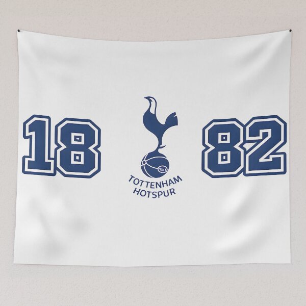 Item preview, unique desing football tshirts ultras designed and sold by PL-shirts.
