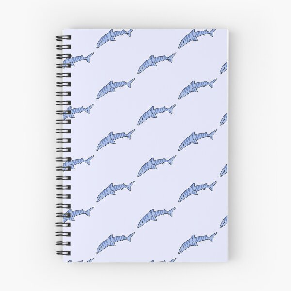 Item preview, Shark designed and sold by SamuelDendro.