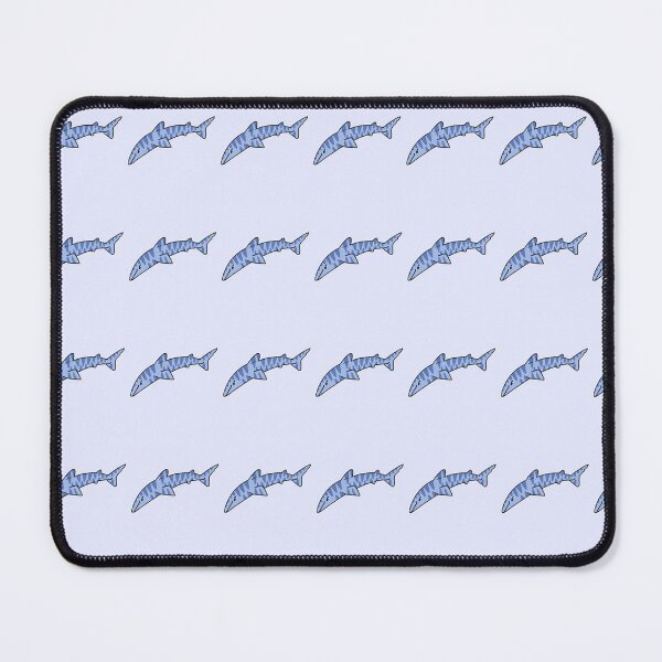 Item preview, Shark designed and sold by SamuelDendro.