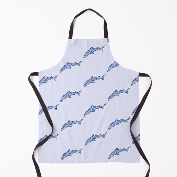 Item preview, Shark designed and sold by SamuelDendro.