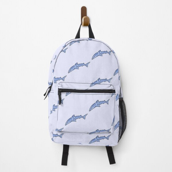 Item preview, Shark designed and sold by SamuelDendro.