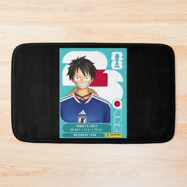 Item preview, Scribble Captain  designed and sold by Izaa-aart.