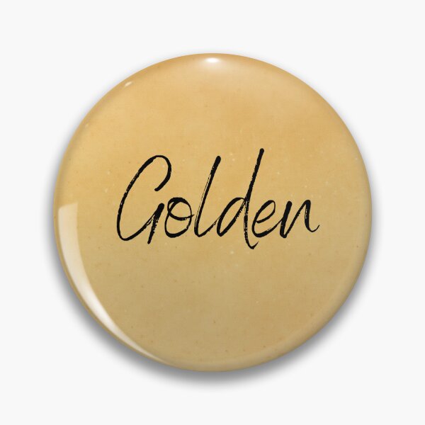 Item preview, Golden Elegance designed and sold by GarguaSHP.