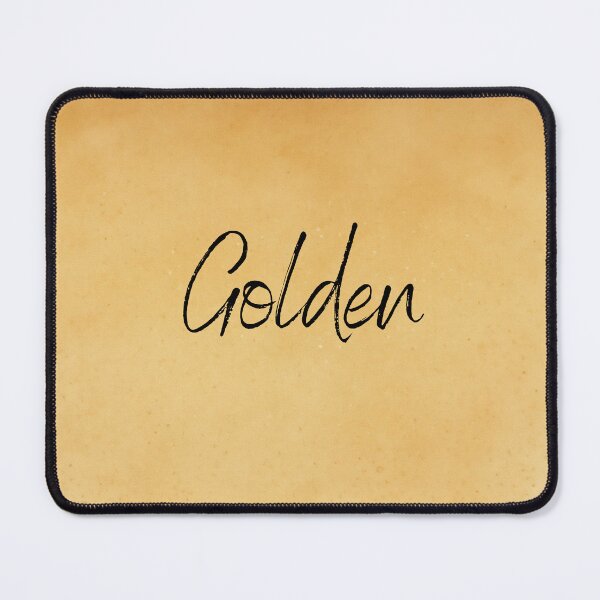 Item preview, Golden Elegance designed and sold by GarguaSHP.