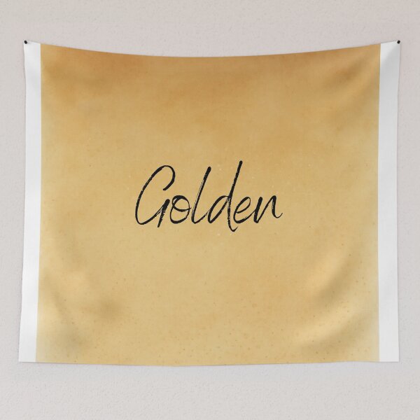 Item preview, Golden Elegance designed and sold by GarguaSHP.