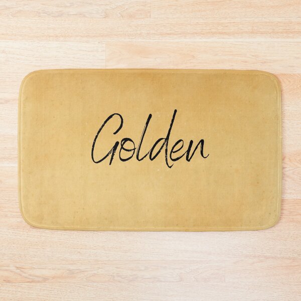 Item preview, Golden Elegance designed and sold by GarguaSHP.