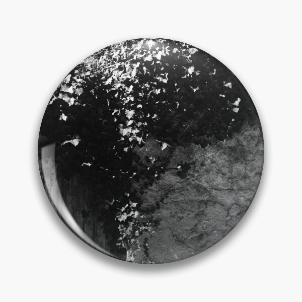 Item preview, No entry. designed and sold by Paul Pasco.