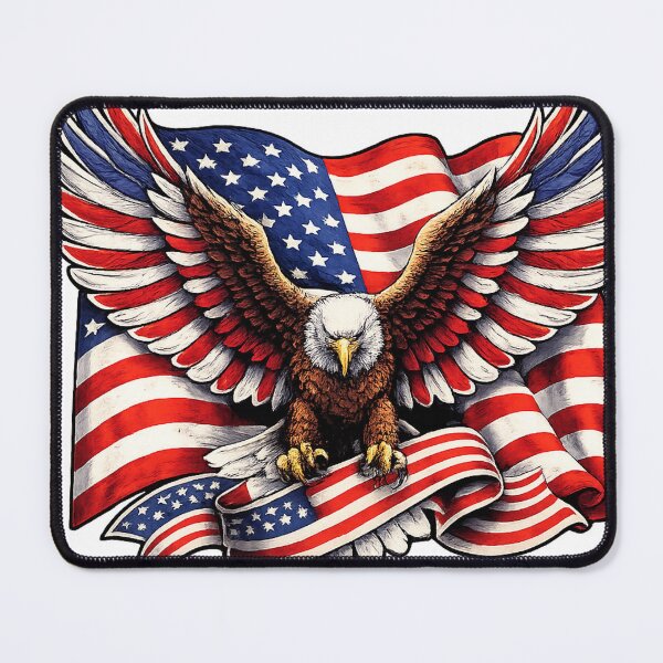 Item preview, America 250 1776 2026 Abraham Lincoln Gym Weightlifting designed and sold by Jamescookes.