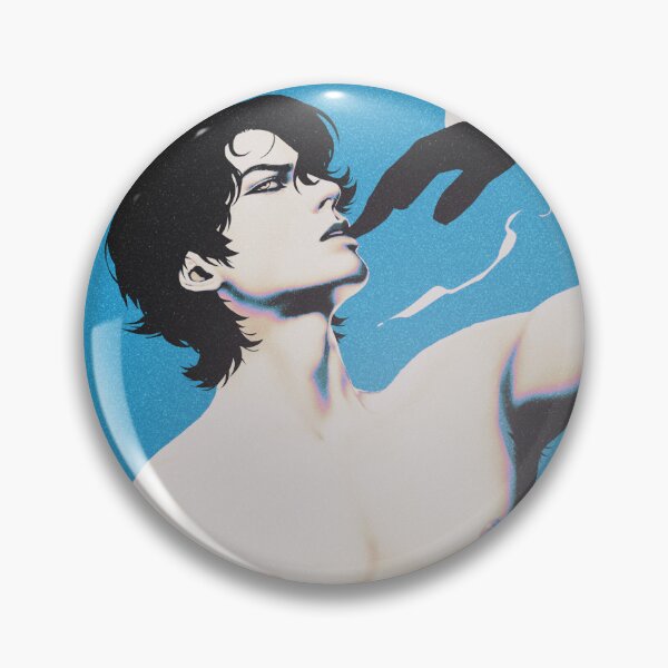 Item preview, In lieu of flowers.  designed and sold by SORTHERN.