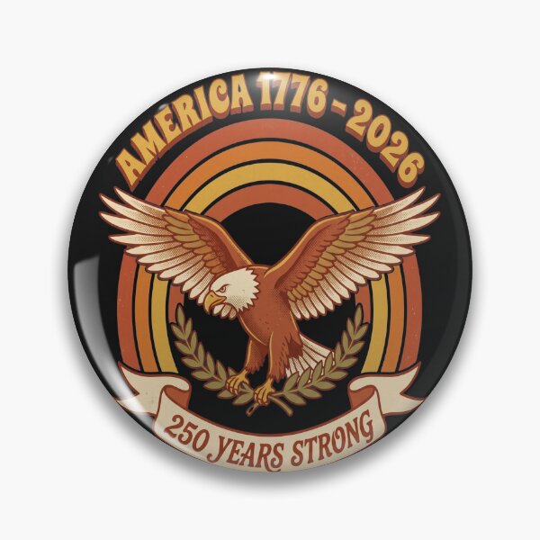 Item preview, American Independence Day  designed and sold by cope64.