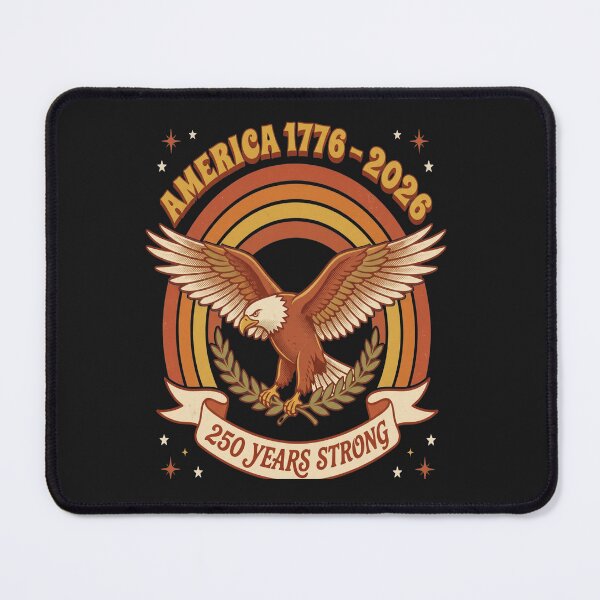 Item preview, American Independence Day  designed and sold by cope64.