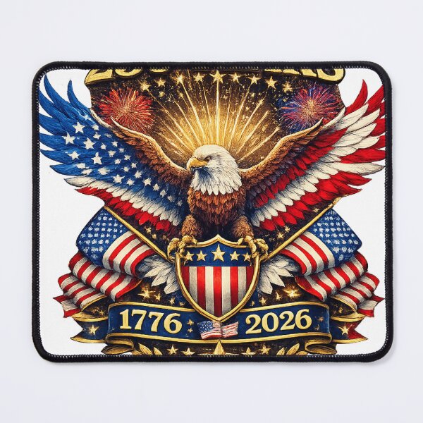 Item preview, America 250 1776 2026 Abraham Lincoln Gym Weightlifting designed and sold by Jamescookes.