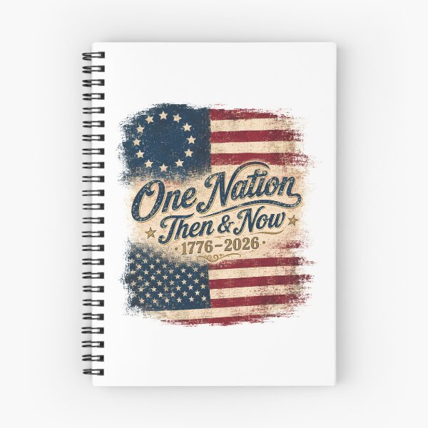 Item preview, From 13 to 50 America Flag 250 Years | 4th of July designed and sold by Katybmadeit.