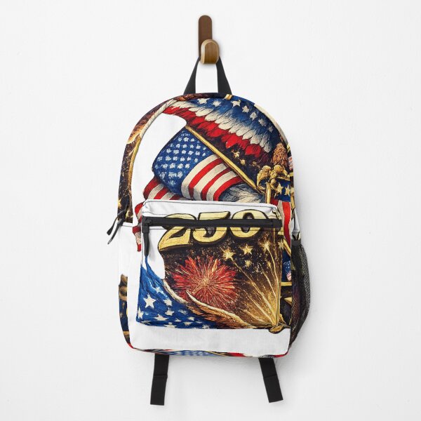 Item preview, America 250 1776 2026 Abraham Lincoln Gym Weightlifting designed and sold by Jamescookes.