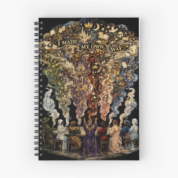 Item preview, Top Girls - Caryl Churchill - UK Literature - Feminism designed and sold by Substance_life.
