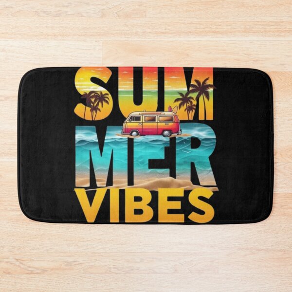 Item preview, Summer vibes designed and sold by GraphicMondaze.