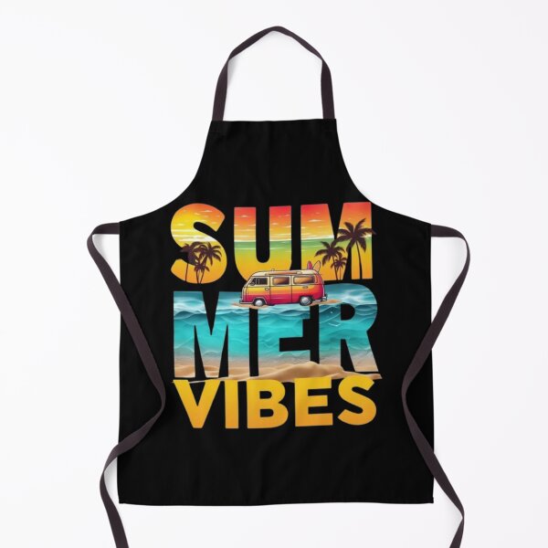 Item preview, Summer vibes designed and sold by GraphicMondaze.