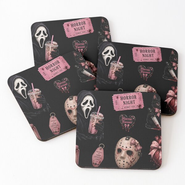 Item preview, Cute But Psycho Part 1 designed and sold by StrawberryStudio.