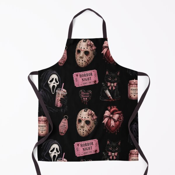 Item preview, Cute But Psycho Part 1 designed and sold by StrawberryStudio.