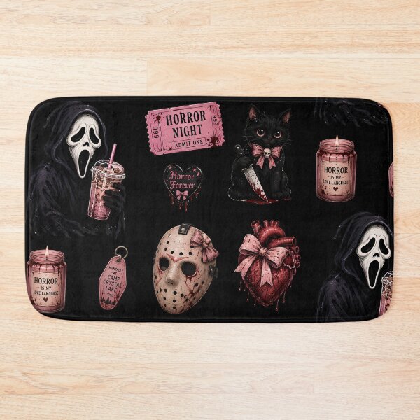 Item preview, Cute But Psycho Part 1 designed and sold by StrawberryStudio.