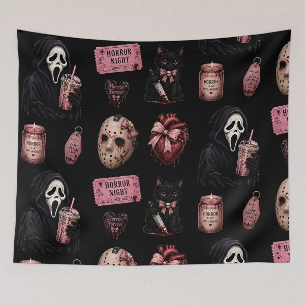 Item preview, Cute But Psycho Part 1 designed and sold by StrawberryStudio.