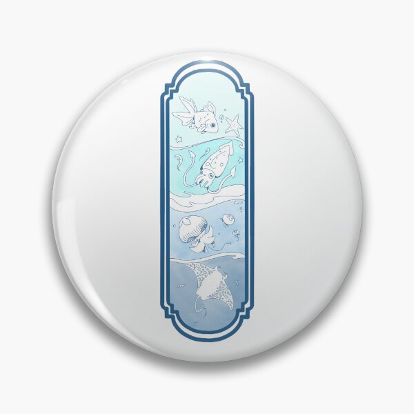 Item preview, Sea levels designed and sold by xSeaShirtx.